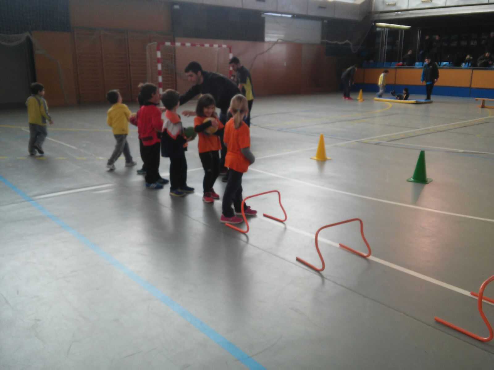 Foto 22-2-16 12 40 47