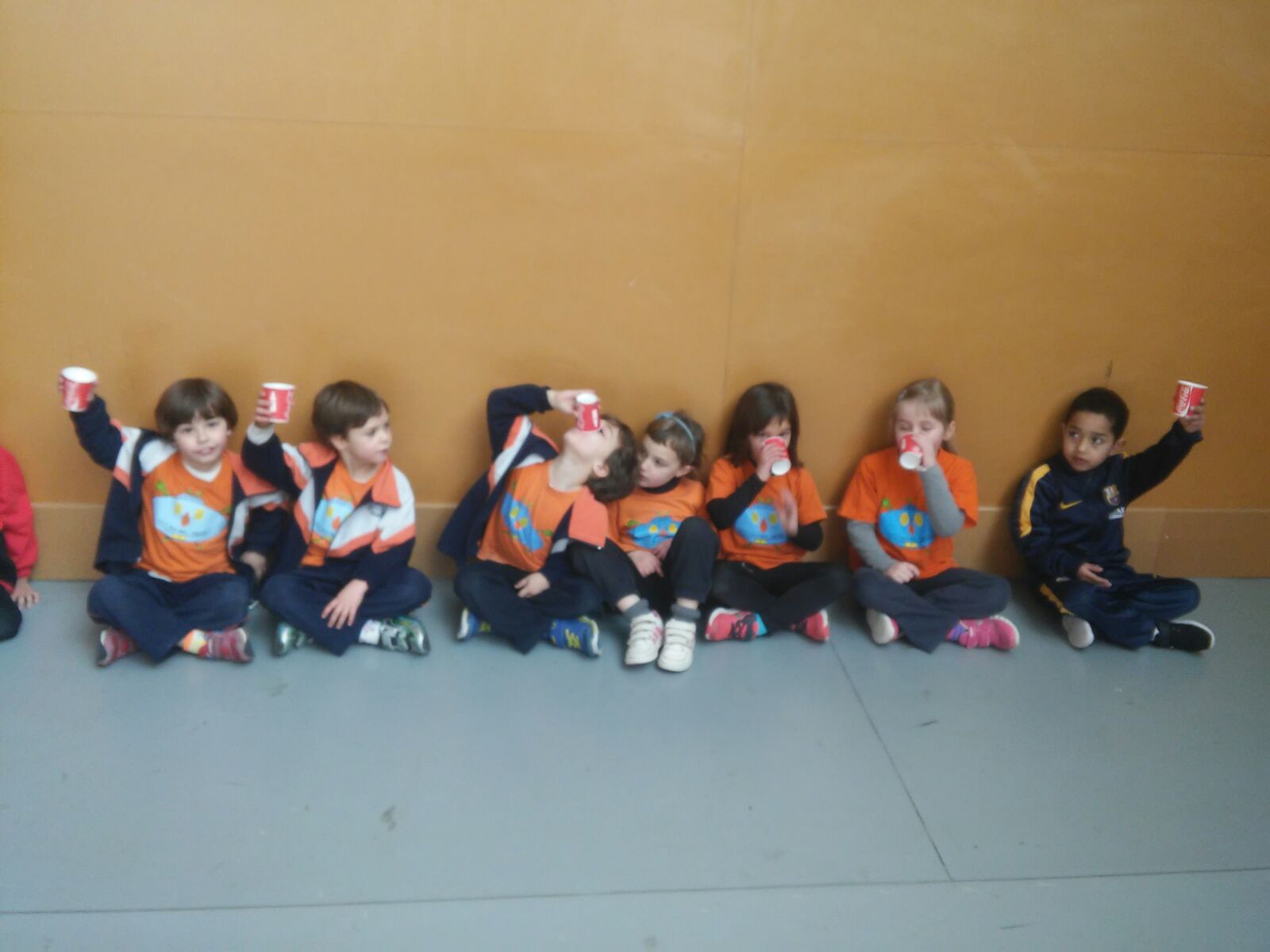Foto 22-2-16 12 40 55