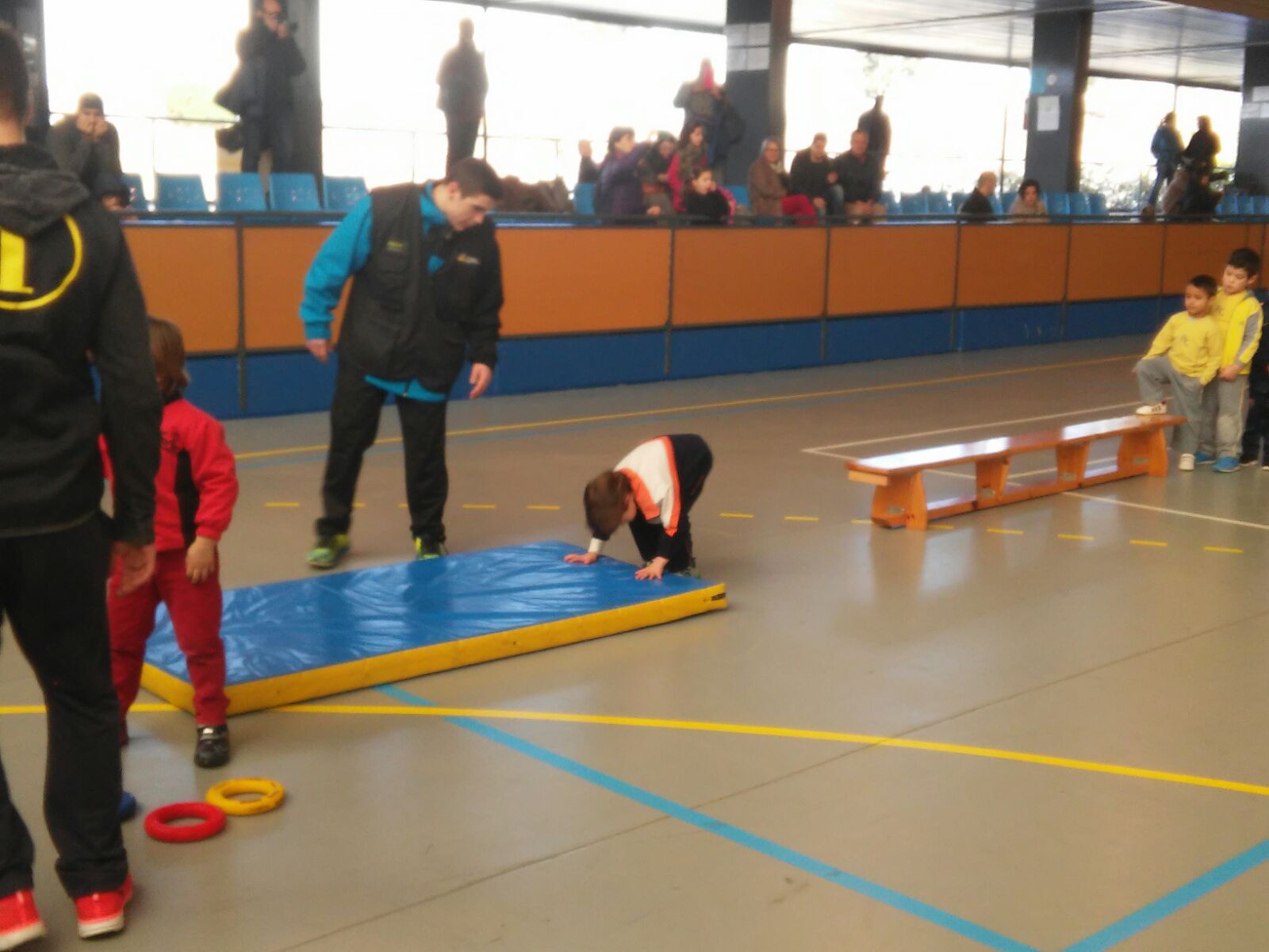 Foto 22-2-16 12 41 02