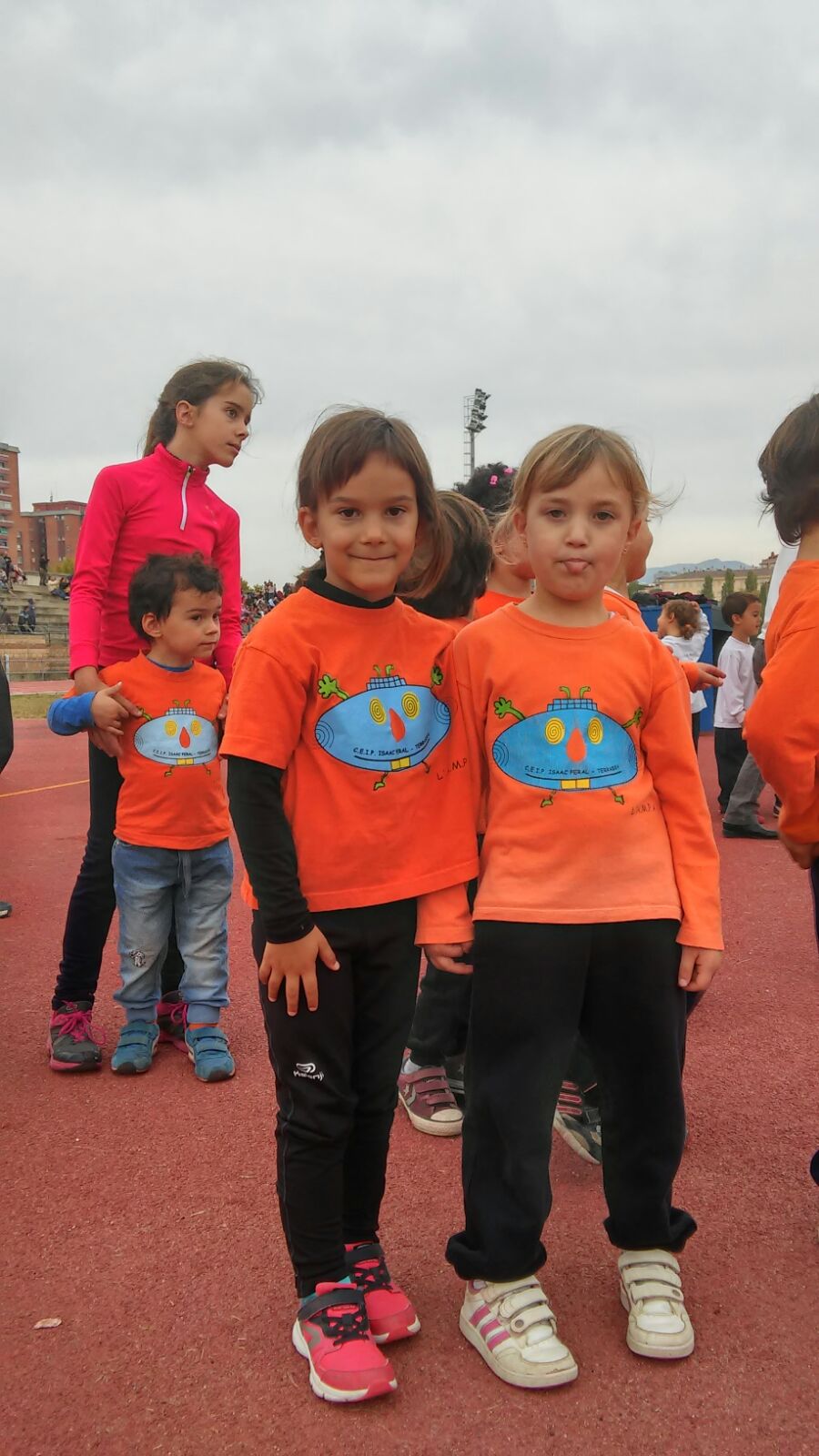 Foto 26-10-15 13 06 19