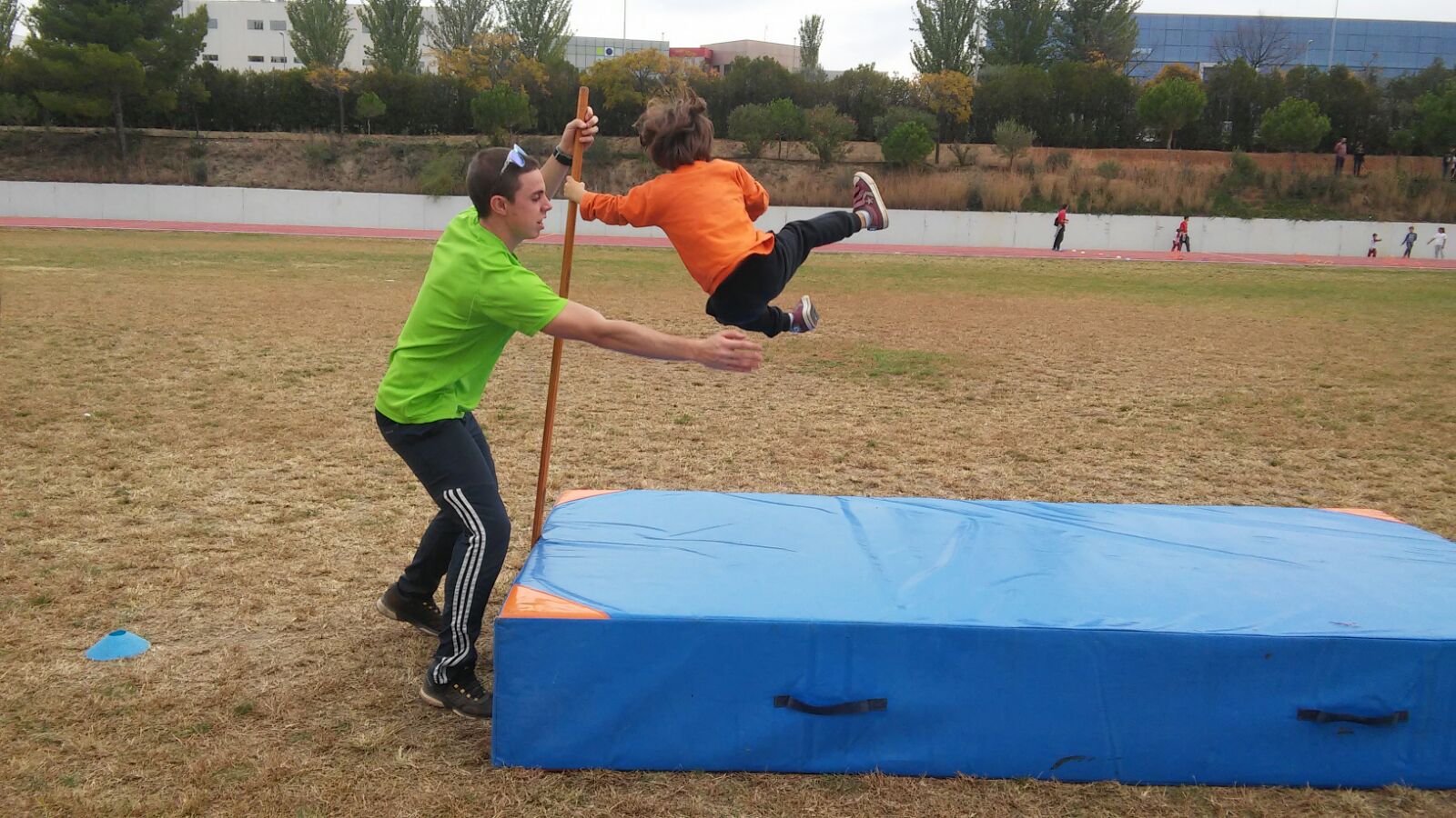 Foto 26-10-15 13 06 21