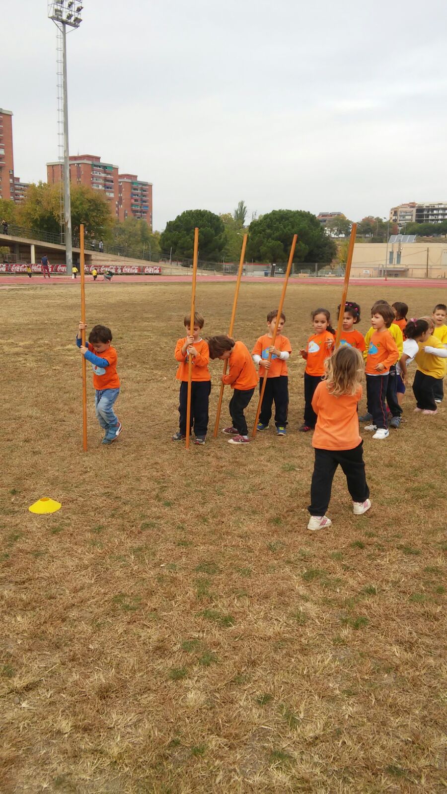 Foto 26-10-15 13 06 23
