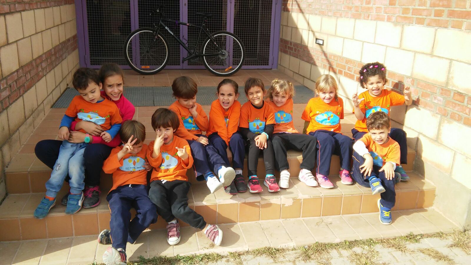 Foto 26-10-15 13 06 26