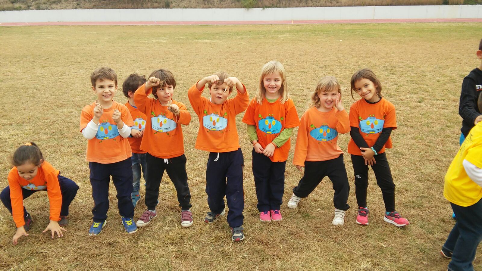 Foto 26-10-15 13 06 31