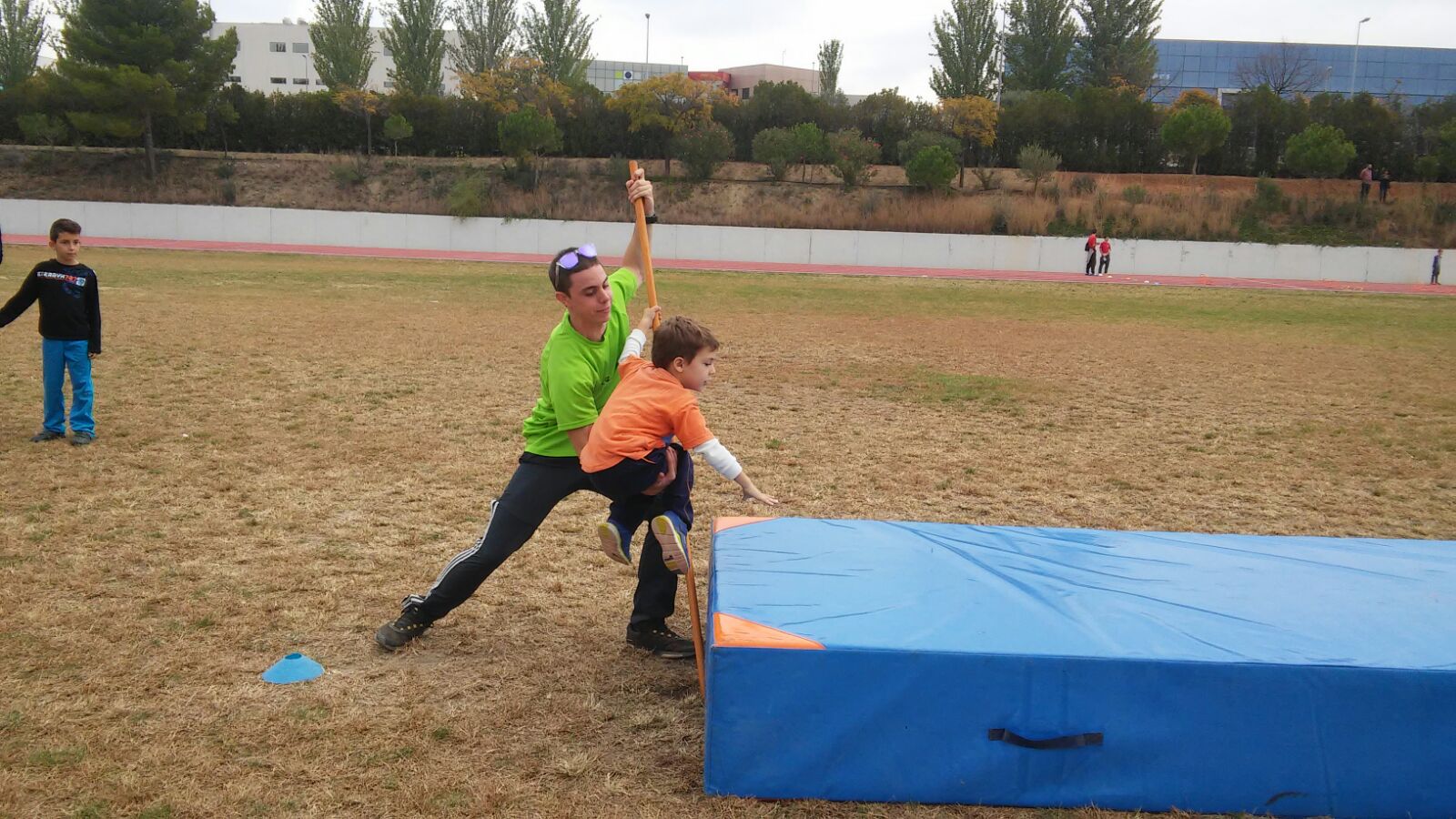 Foto 26-10-15 13 06 33