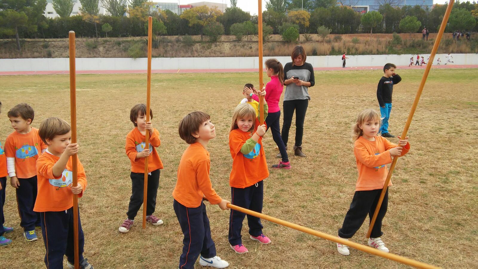Foto 26-10-15 13 06 36