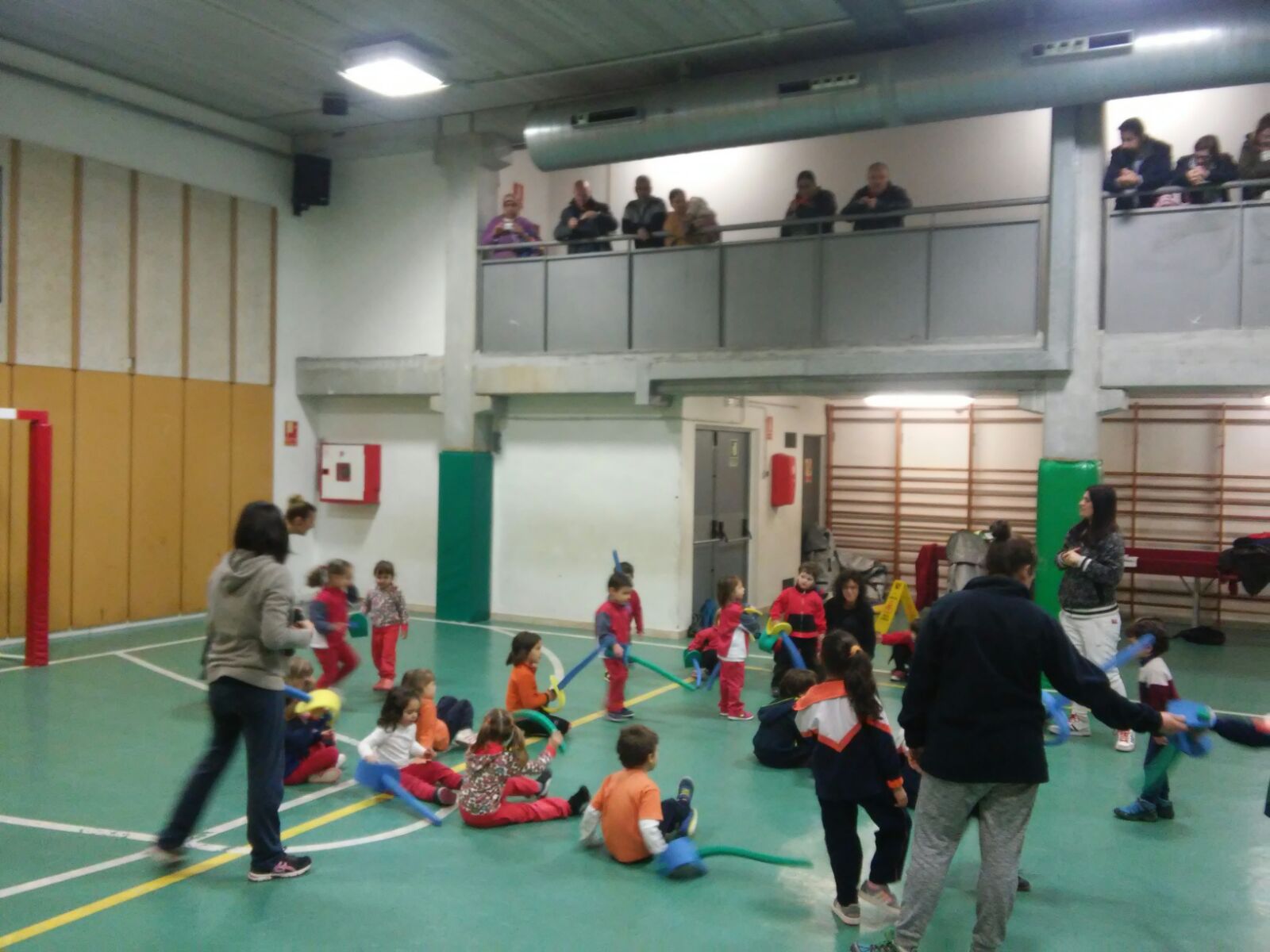 Foto 3-2-16 13 44 03