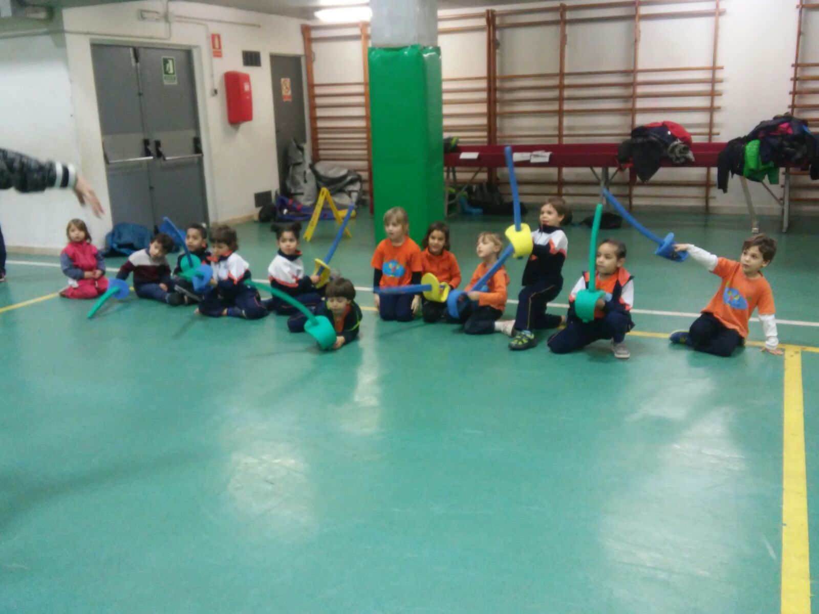 Foto 3-2-16 13 44 07