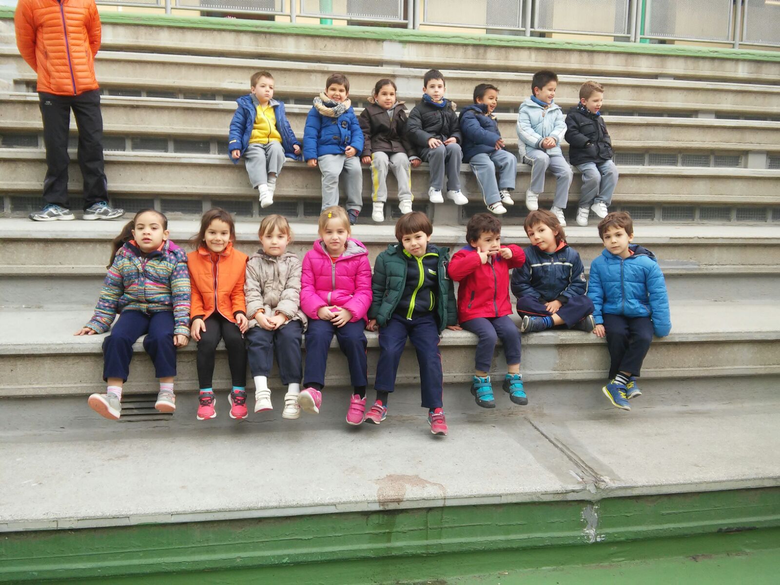 Foto 3-2-16 13 44 10