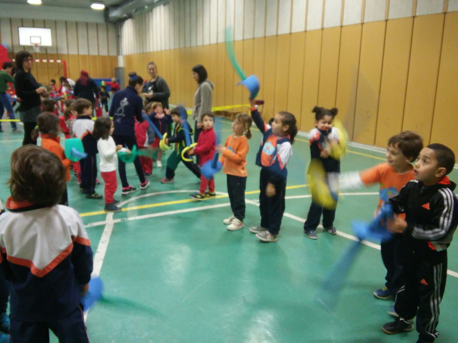 Foto 3-2-16 13 44 13