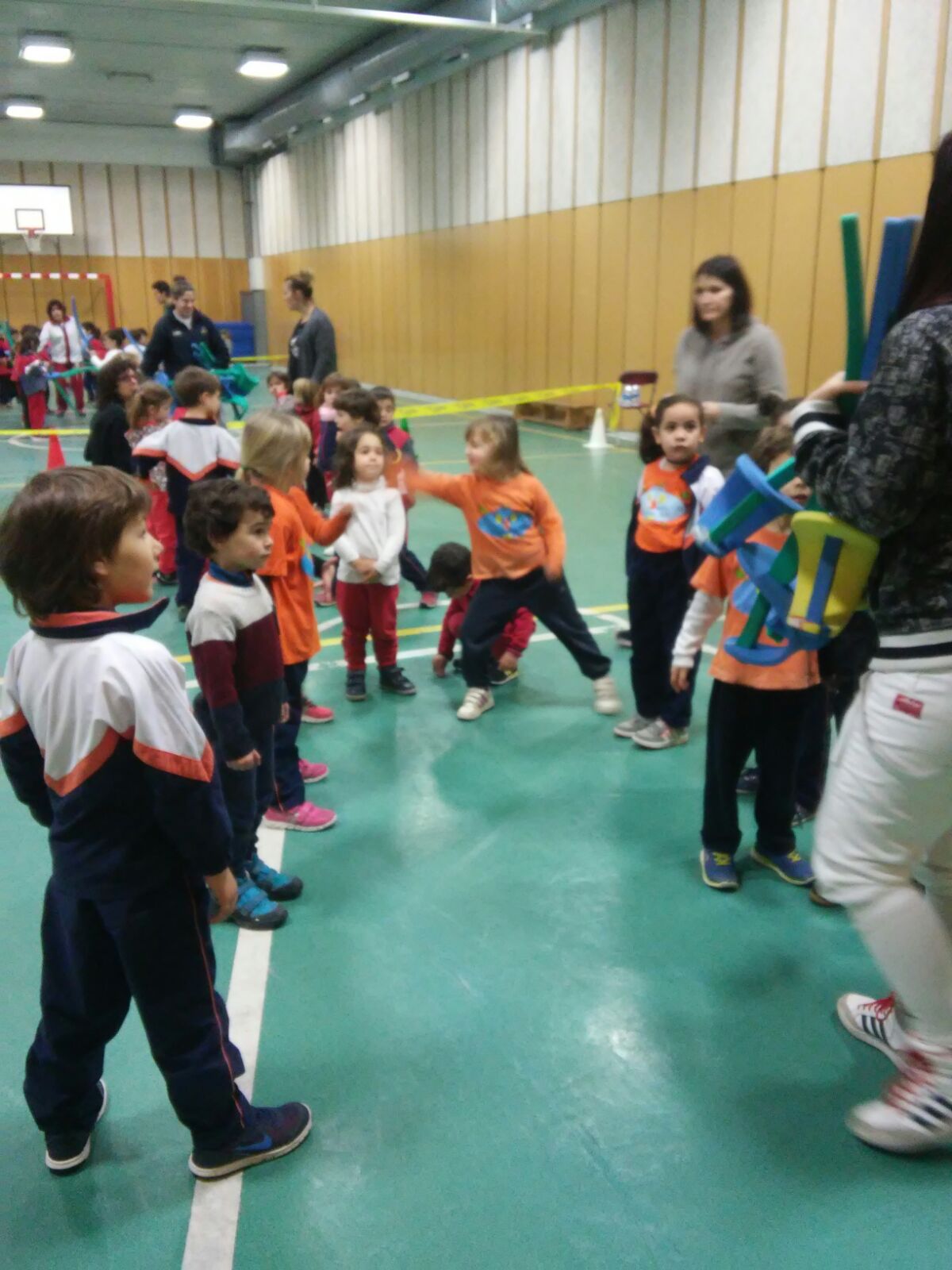 Foto 3-2-16 13 44 18
