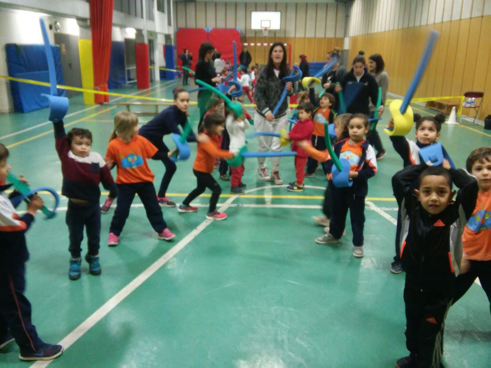 Foto 3-2-16 13 44 22