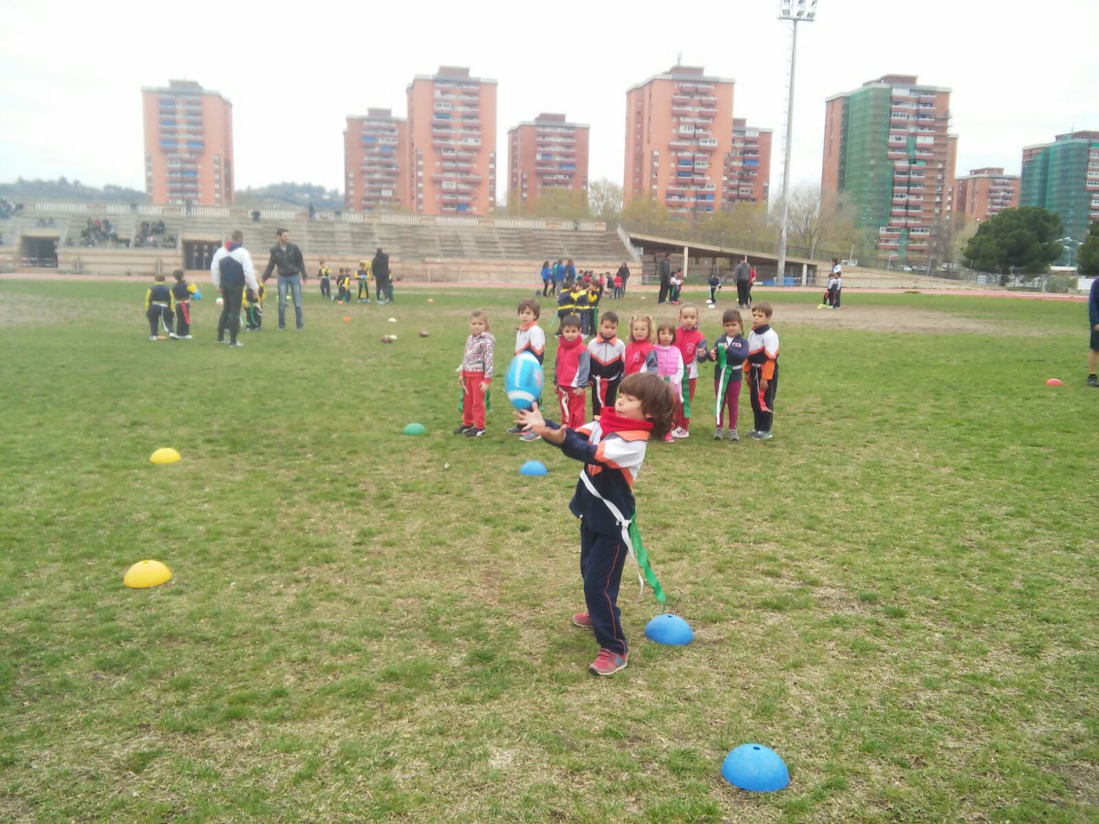 Foto 11-4-16 13 07 07