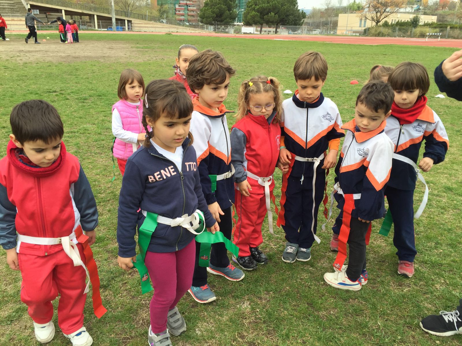 Foto 11-4-16 13 07 38