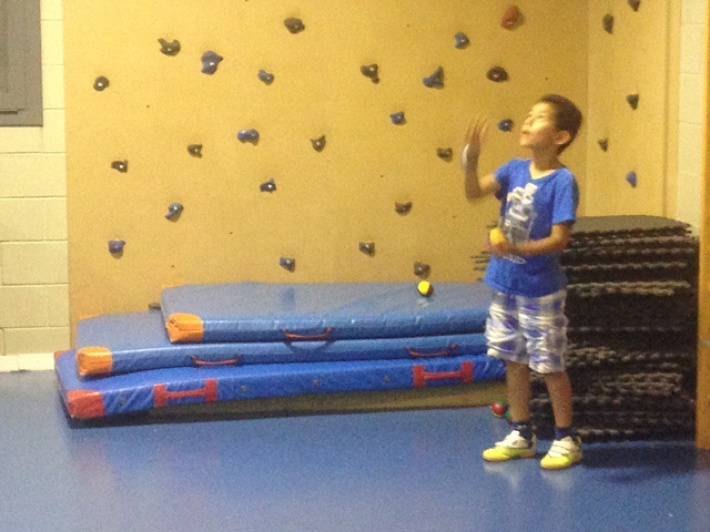 IMG_2881