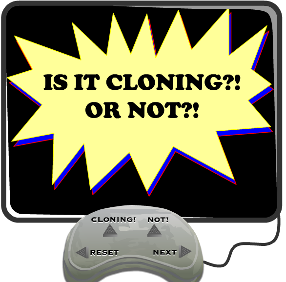 El de les ciències » Unitat 3. Herència i transmissió de caràcters