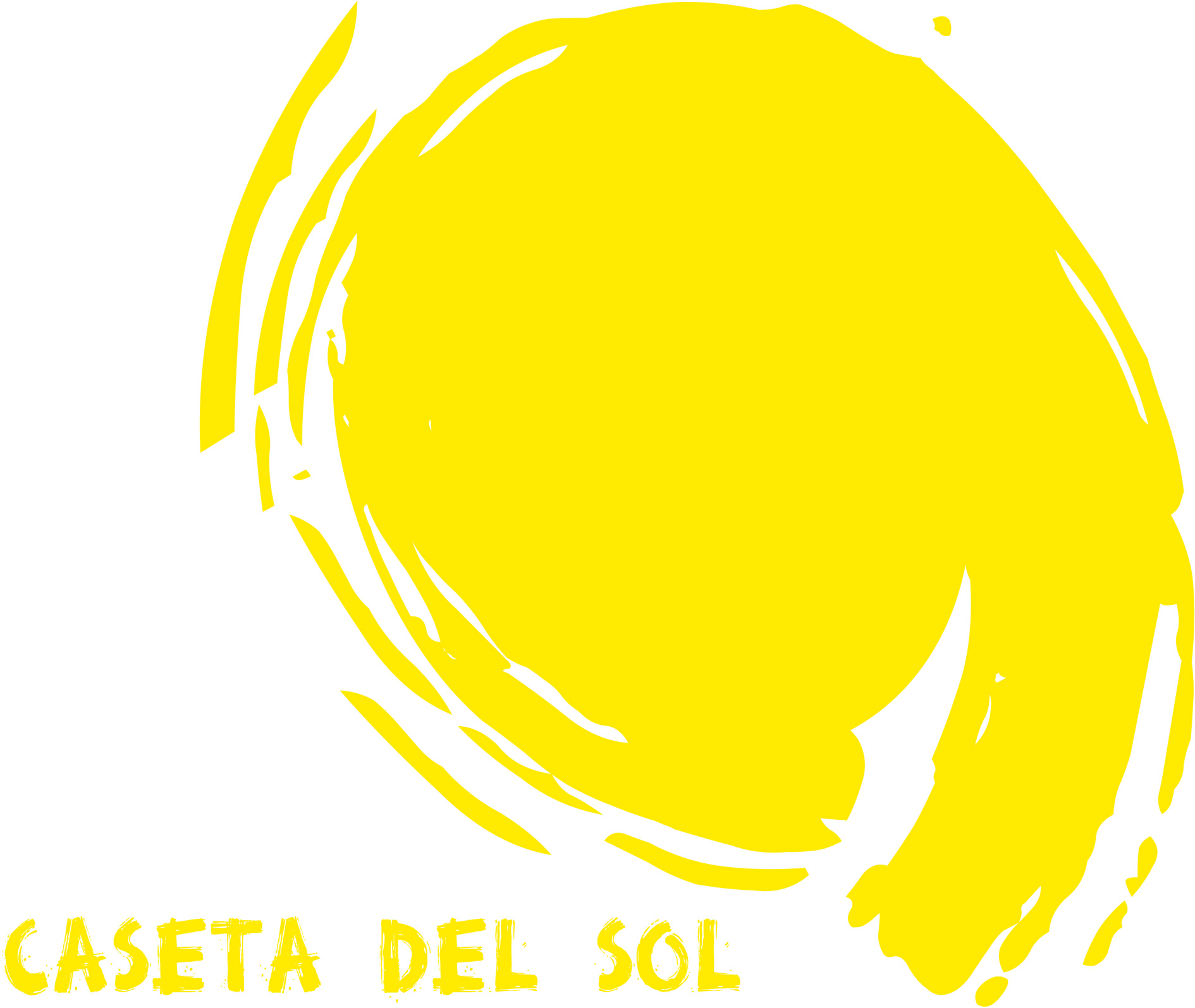 CASETA DEL SOL