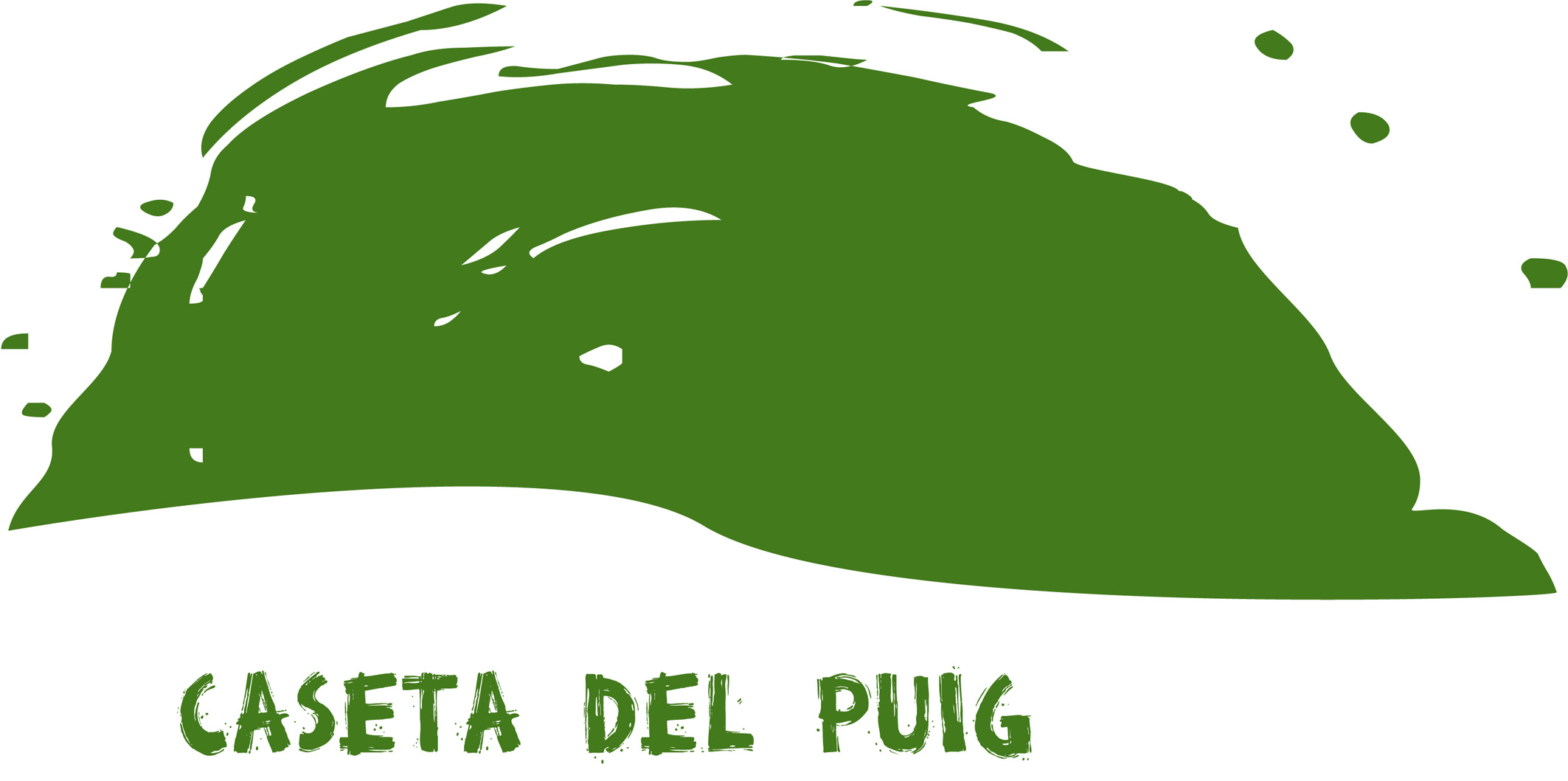 puig (2)