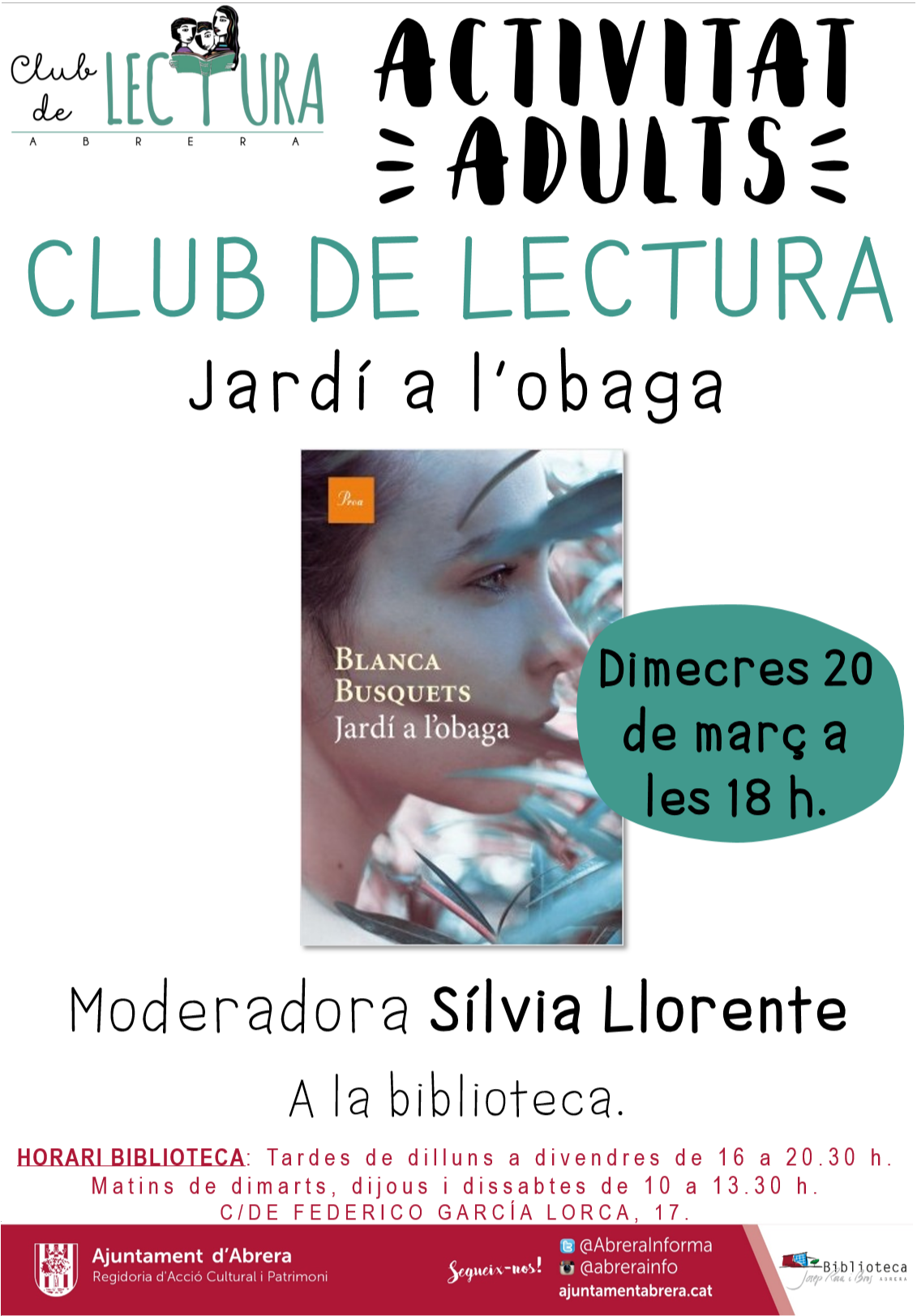 Club adults