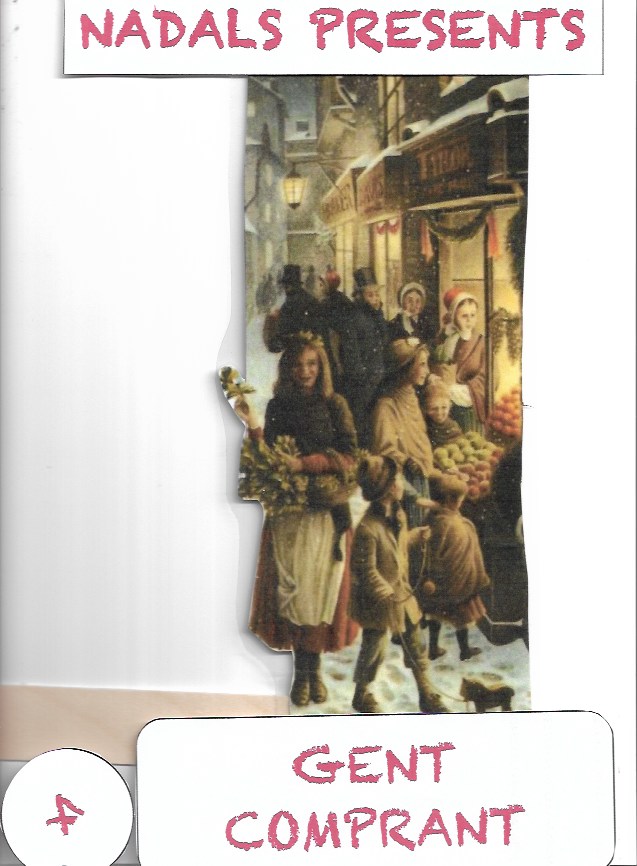 4-Gent comprant