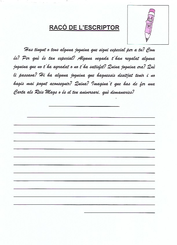 LA MEVA JOGUINA PREFERIDA