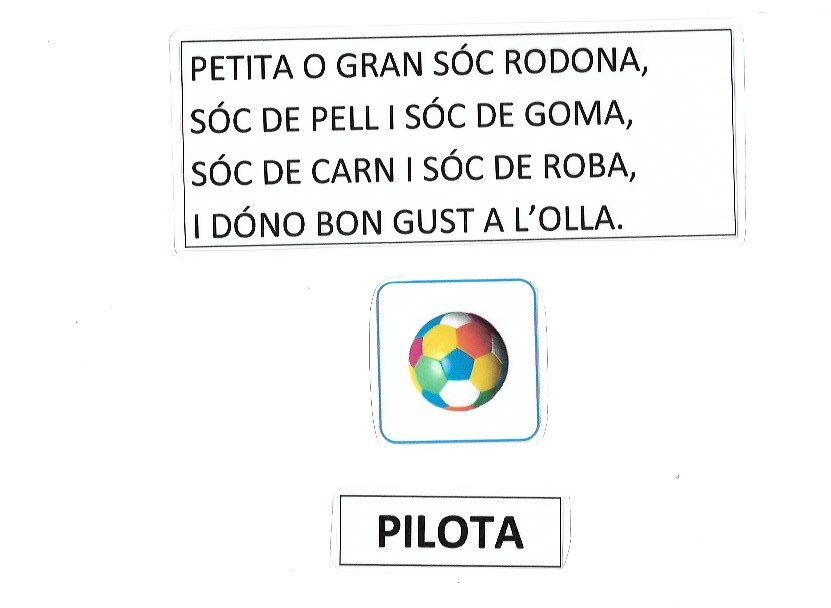 PILOTA