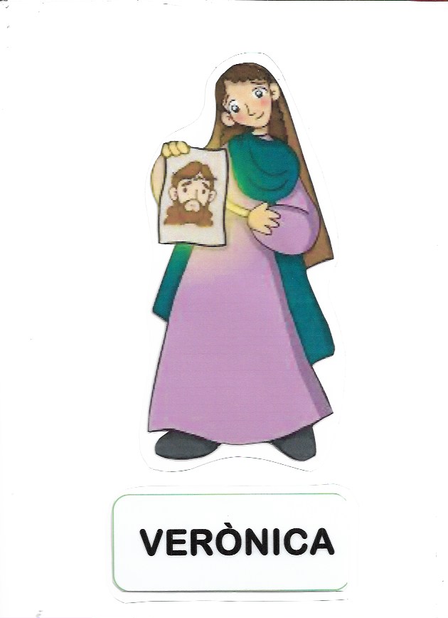 Verònica