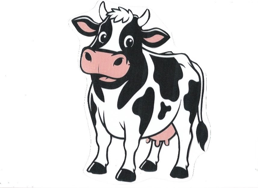 VACA