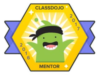 16-17-dojo-mentor_orig