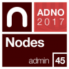 Administració_de_Nodes_2016-2017