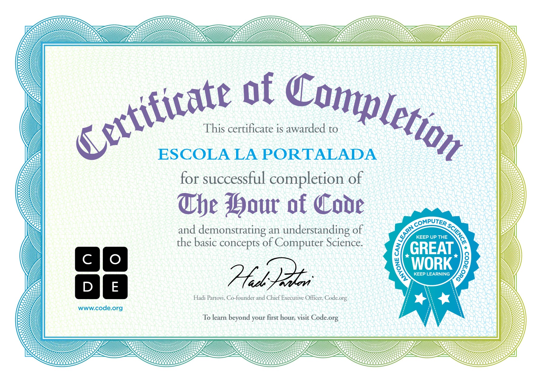 hour_of_code_certificate