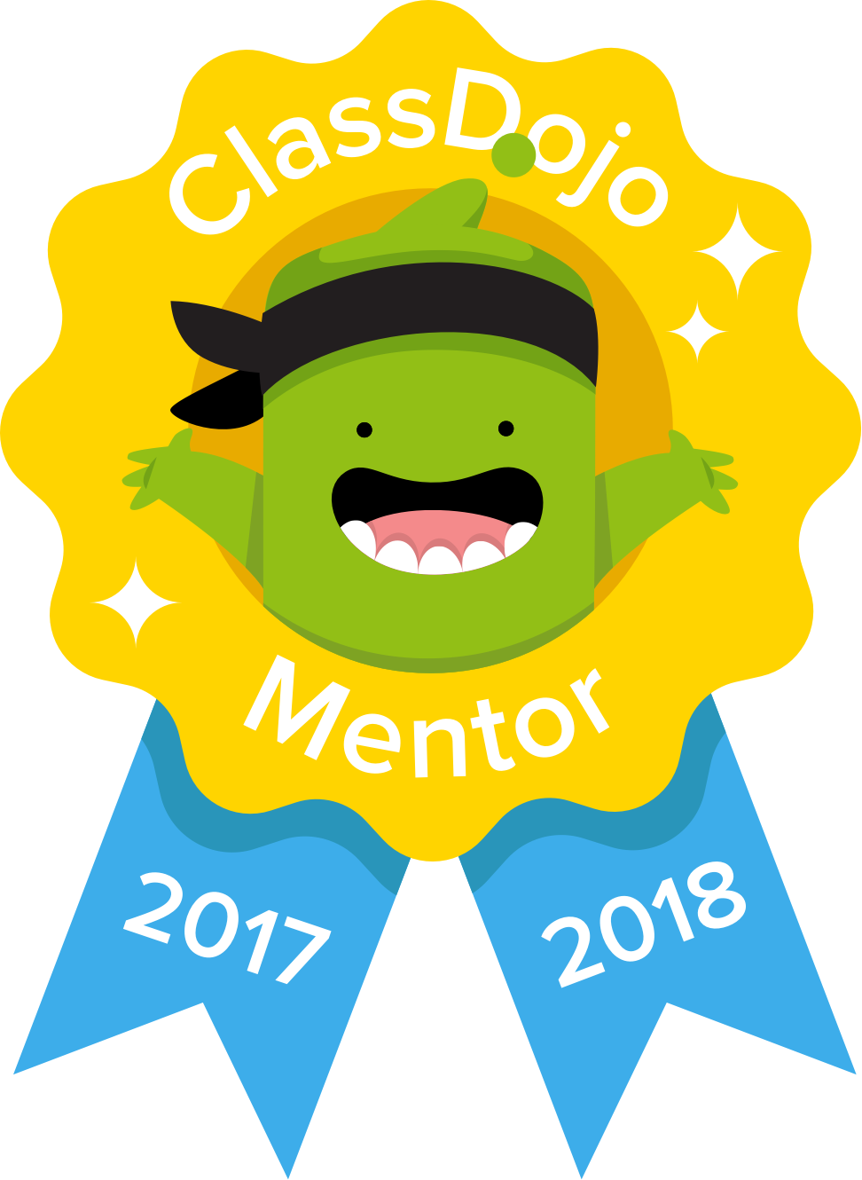 insignia-classdojo-2018