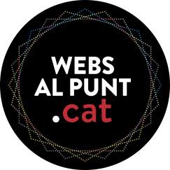 logo-websalpunt