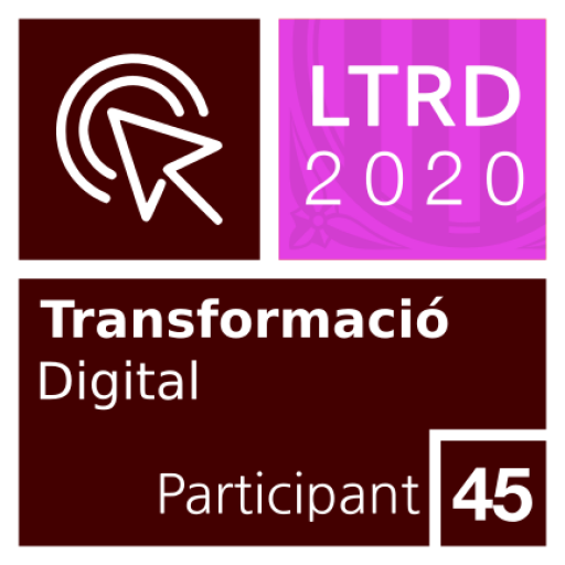 LTRD_-_Liderar_la_transformació_digital_1920