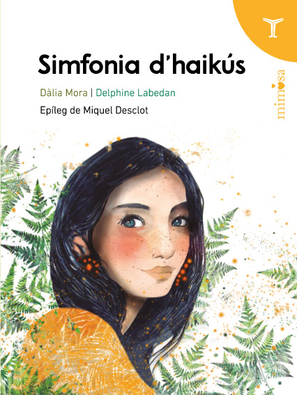 Simfonia de haikus