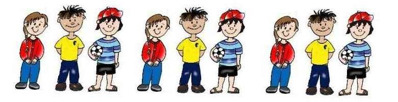 C. Inicial del Pompeu