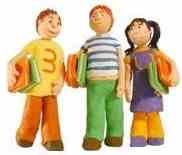 C. Mitjà del Pompeu