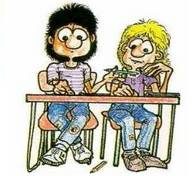 C. Superior del Pompeu