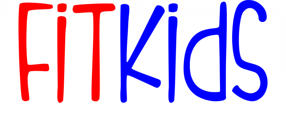 Pompeu Fabra FitKids