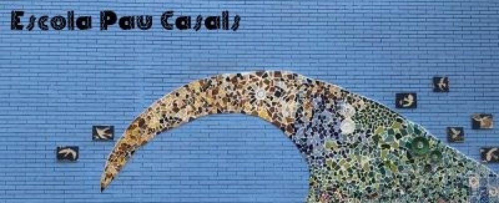 PORFOLI DE LA FORMACIÓ CDD B2