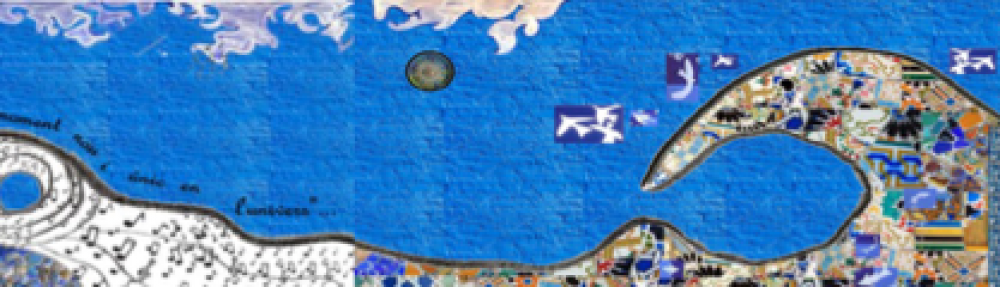 PORFOLI DE LA FORMACIÓ CDD B2