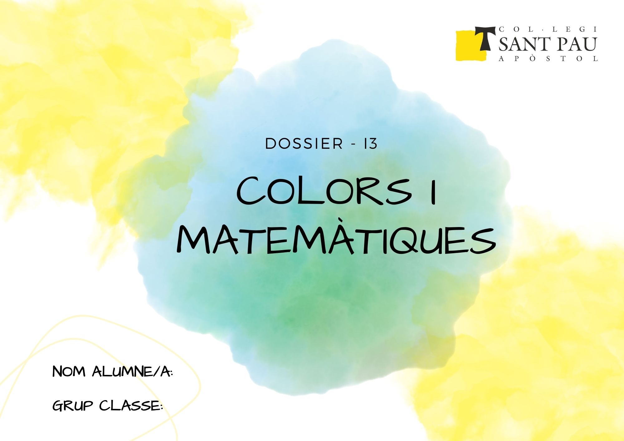 fitxes de logicomatemàtica