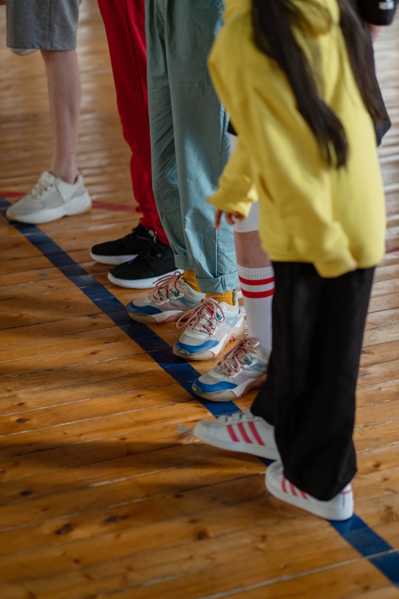 pexels-cottonbro-studio-7207554