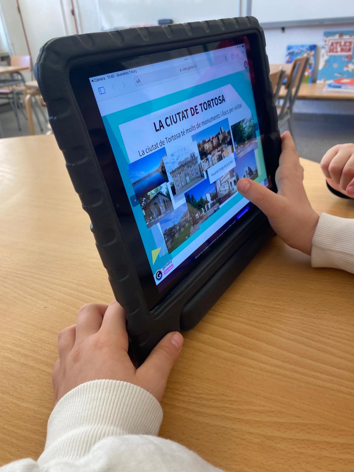 Pistes noms importants