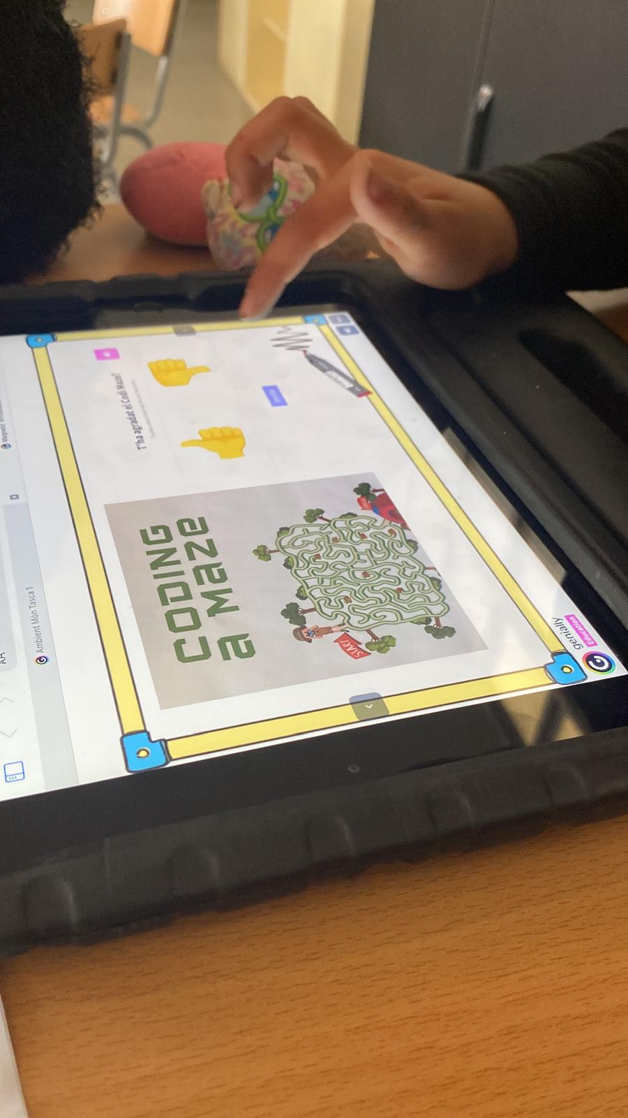 Valorem proposta (II)