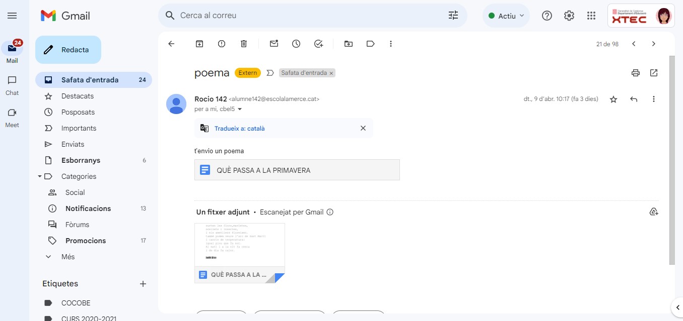 Captura de pantalla 2024-04-12 181246