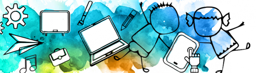 Le portfolio numérique de FLE