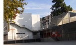 PROPOSTA – PROJECTE : “Li canviem el nom a l’escola?”