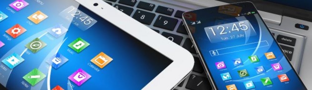 Tecnologies de l'aprenentatge i la comunicació