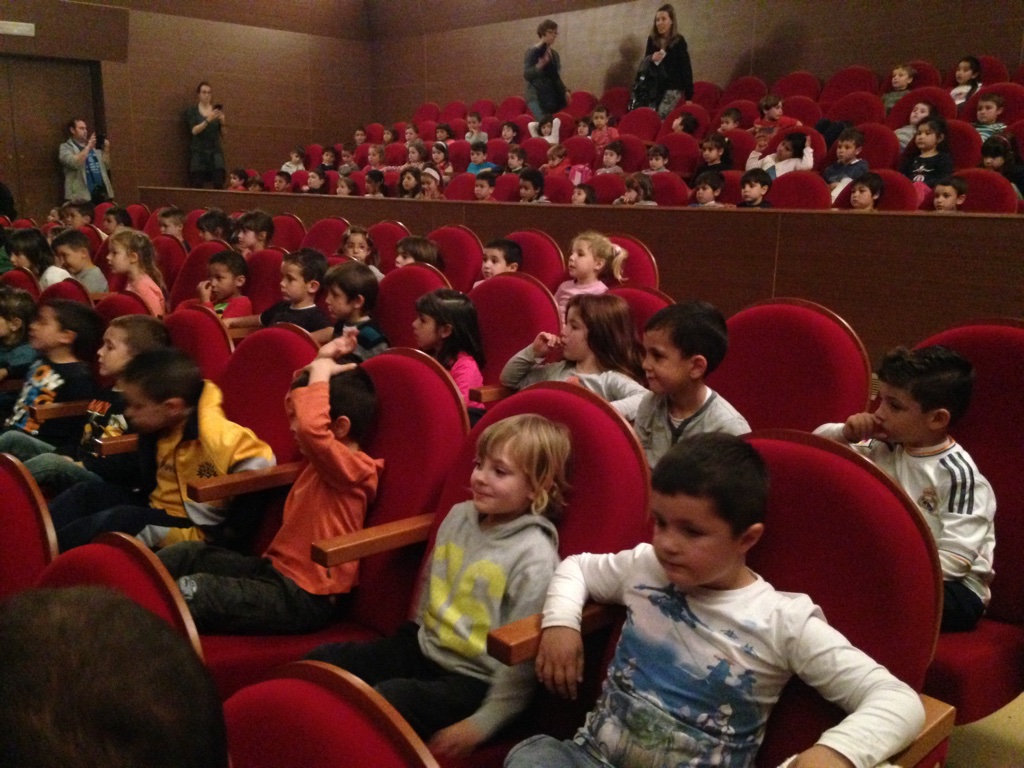 thumb_IMG_5755_1024